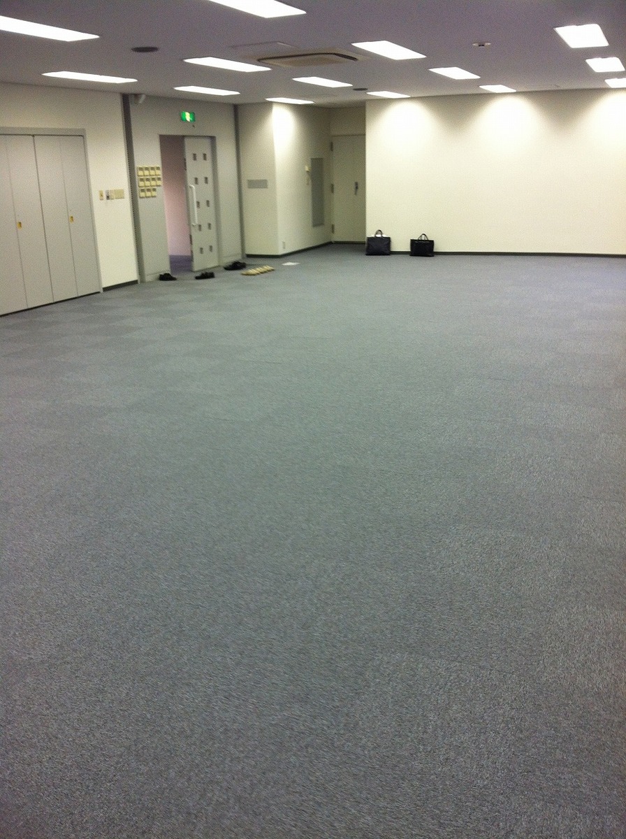 fresh/room/J00102089620_3