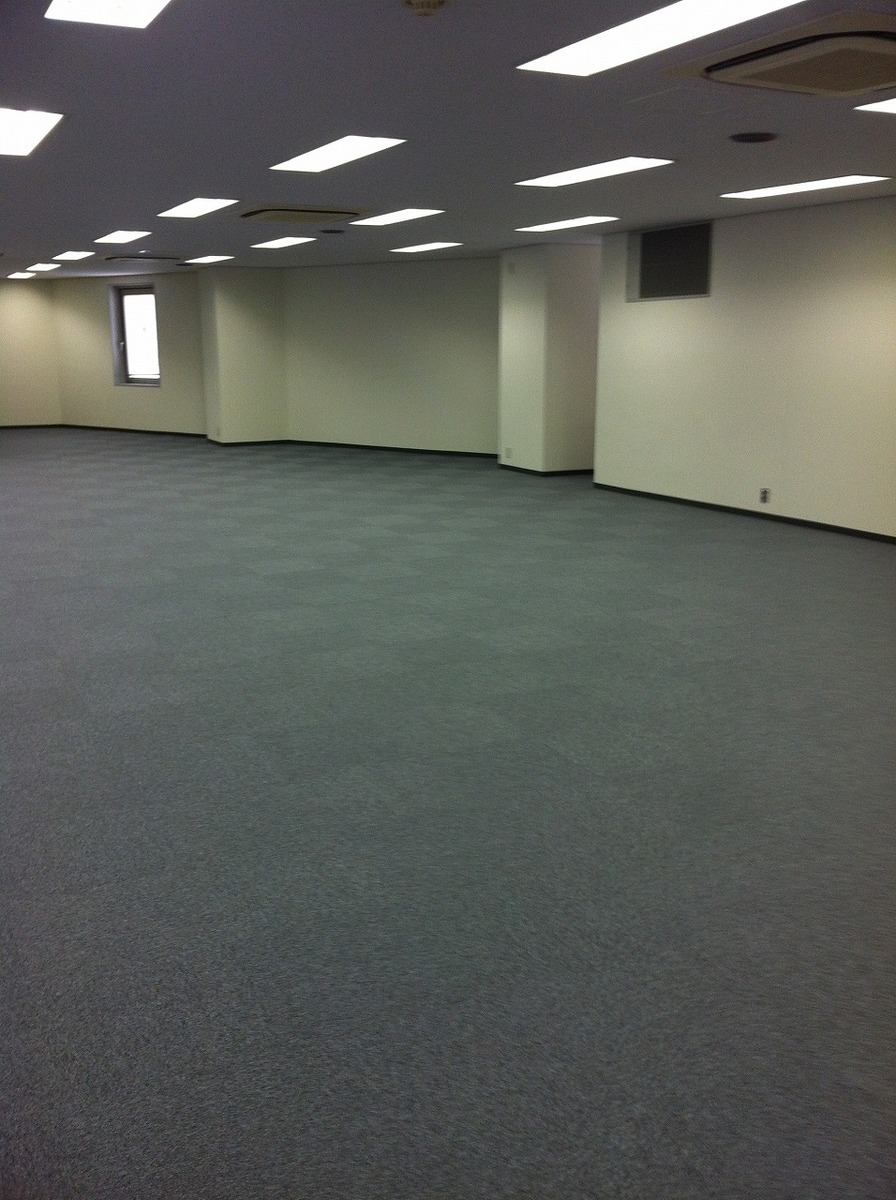 fresh/room/J00102089620_4