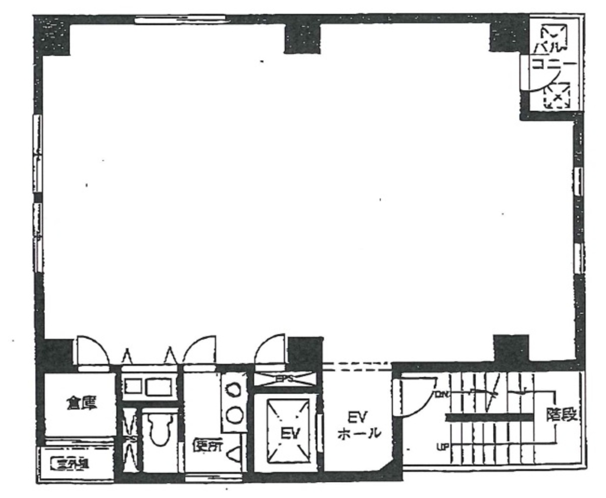 fresh/room/J00102089623_1