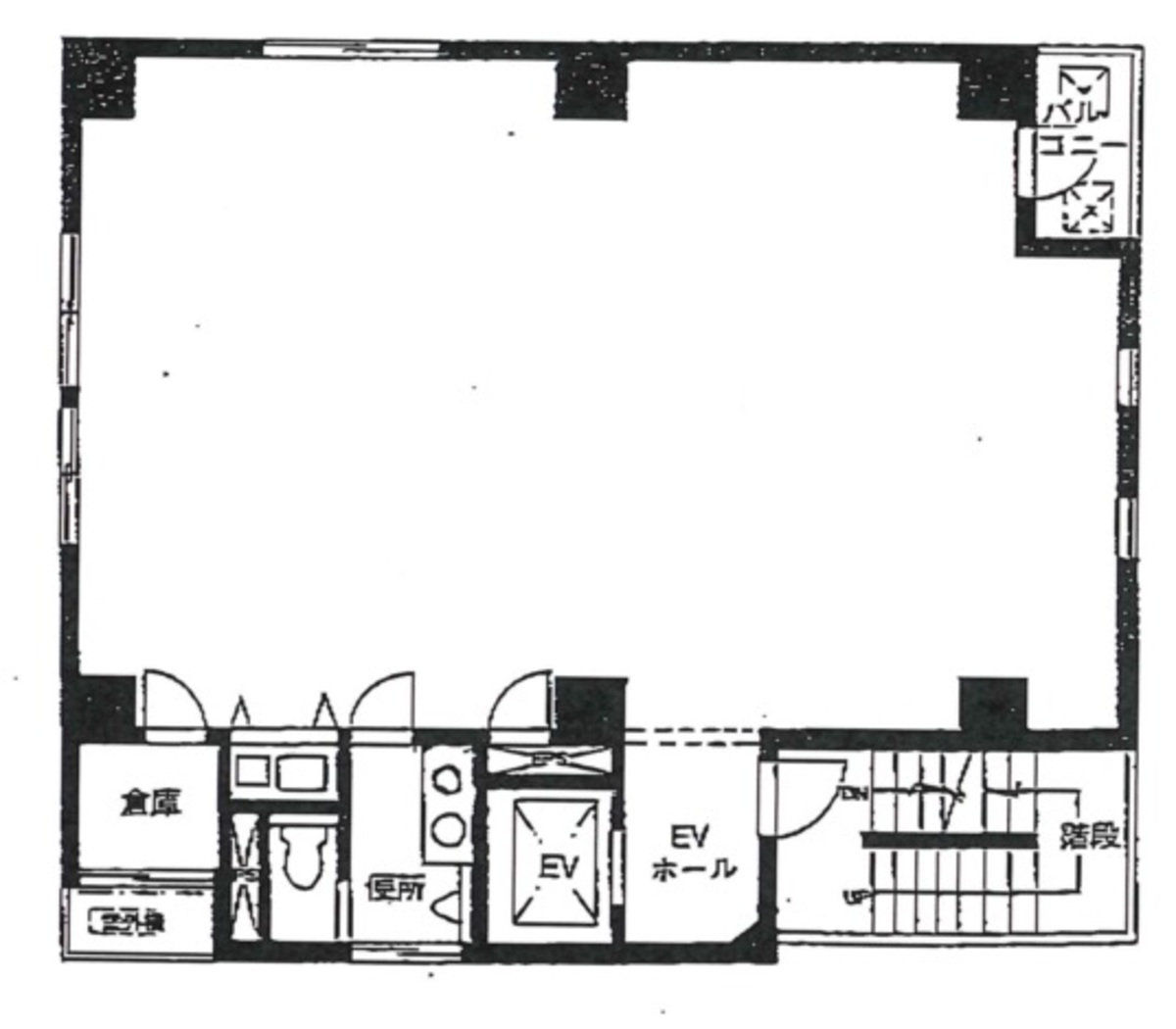 fresh/room/J00102089626_1