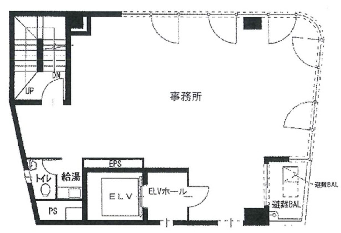 fresh/room/J00102089641_1