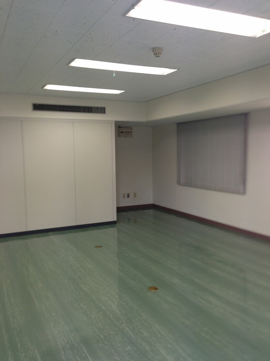 fresh/room/J00102089671_2