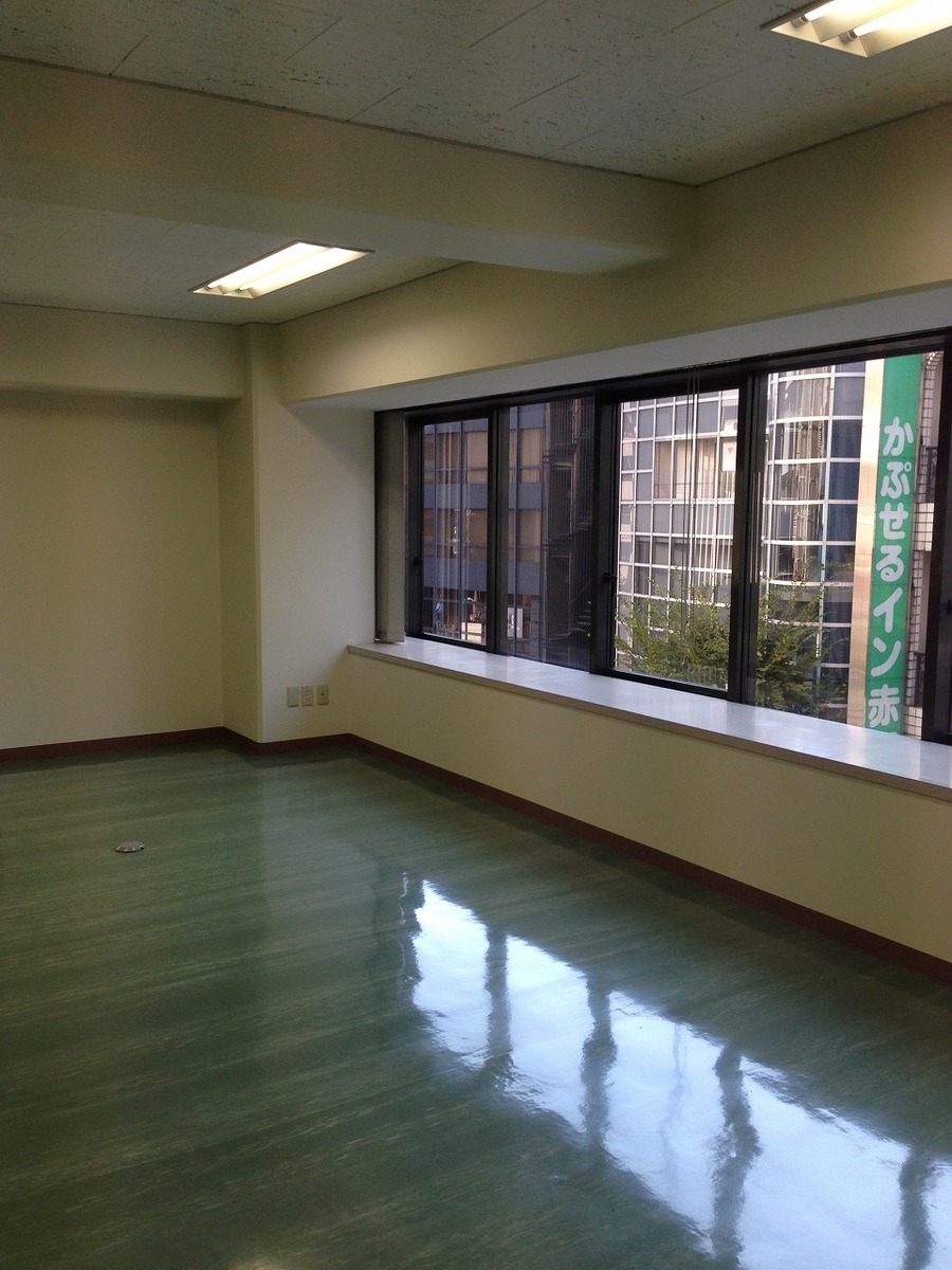 fresh/room/J00102089671_3