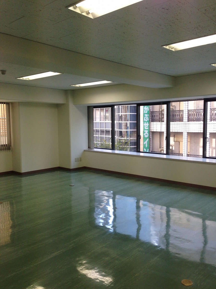 fresh/room/J00102089671_4
