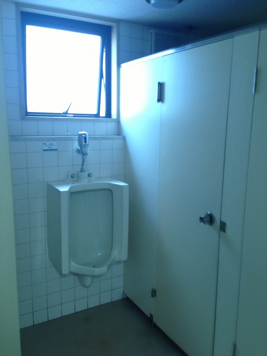 fresh/room/J00102089671_9