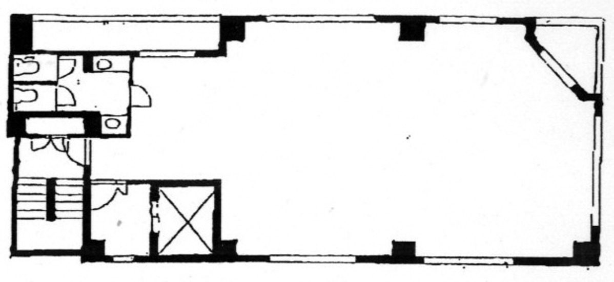 fresh/room/J00102089678_1