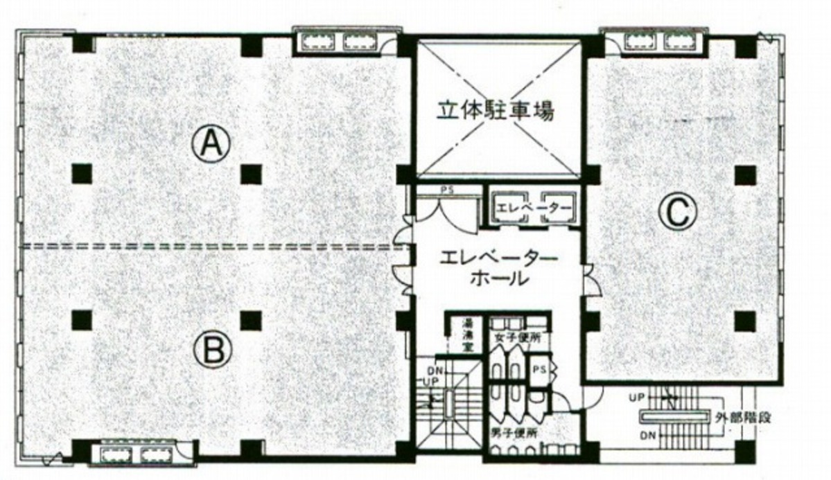 fresh/room/J00102089695_1