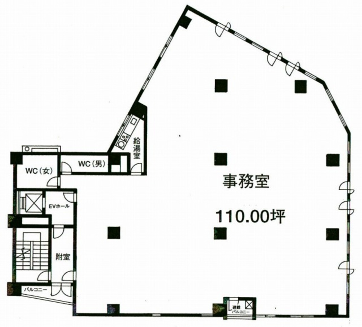 fresh/room/J00102089715_1