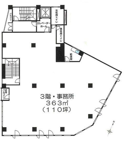 fresh/room/J00102089716_1