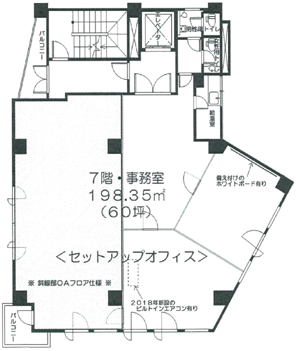 fresh/room/J00102089720_1