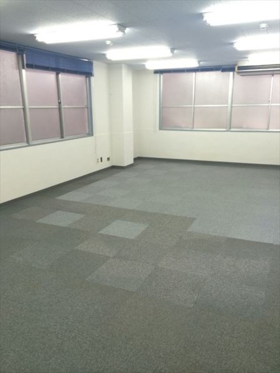 fresh/room/J00102089730_2