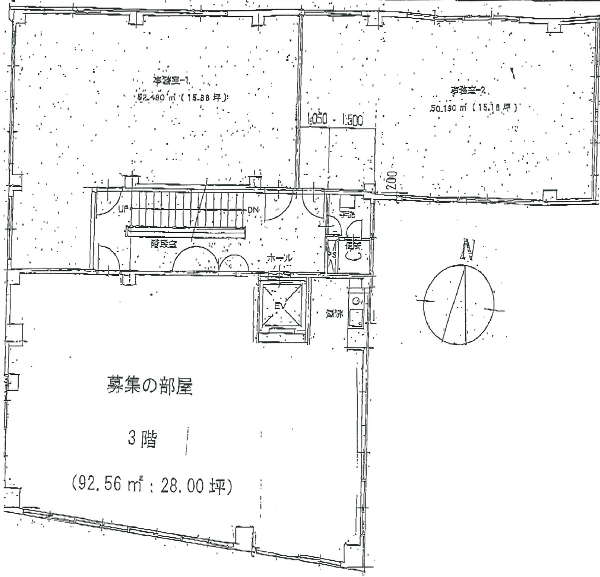 fresh/room/J00102089733_1