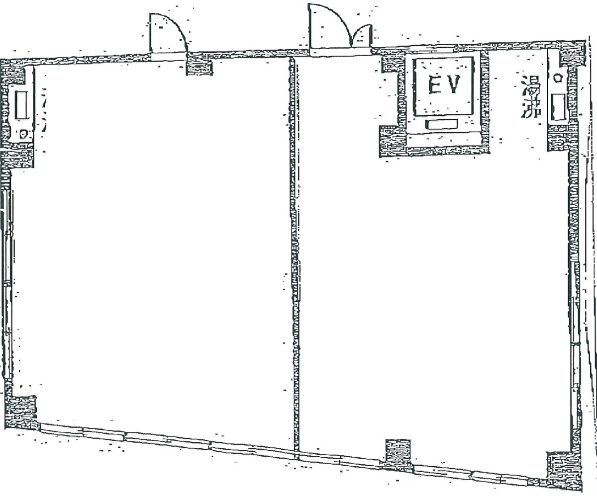 fresh/room/J00102089734_1