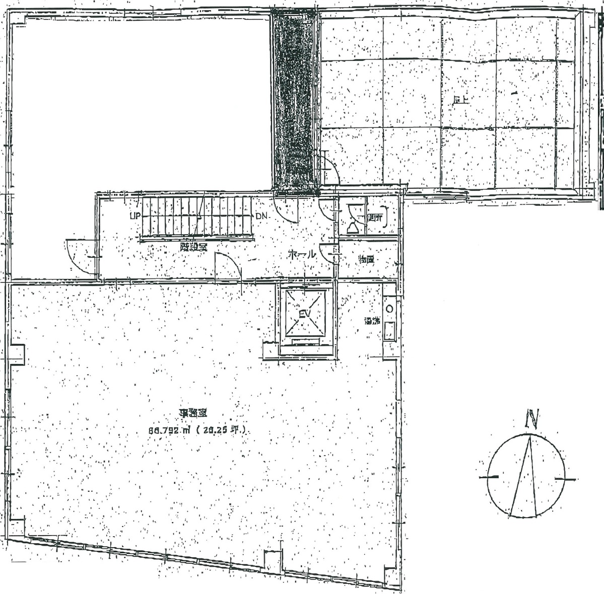 fresh/room/J00102089738_1
