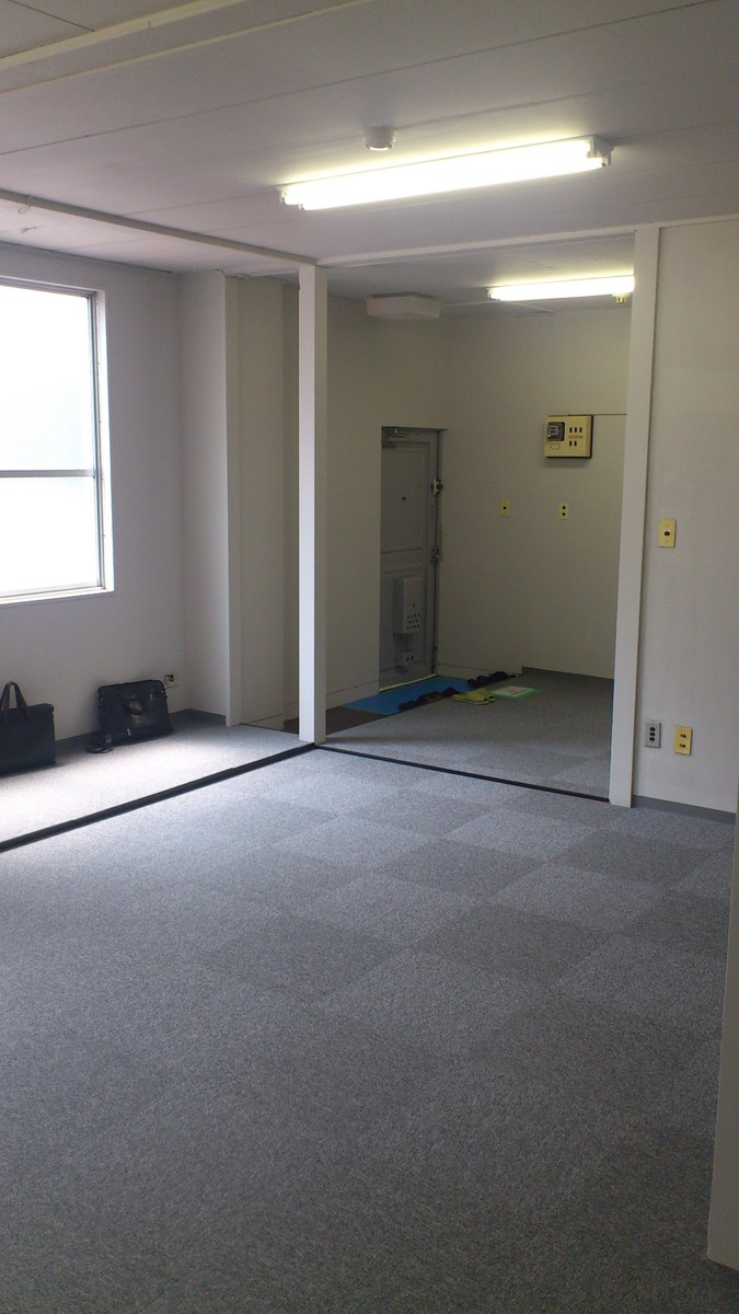 fresh/room/J00102089739_3
