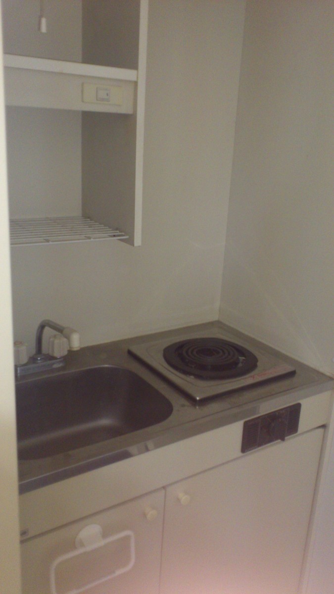 fresh/room/J00102089739_4