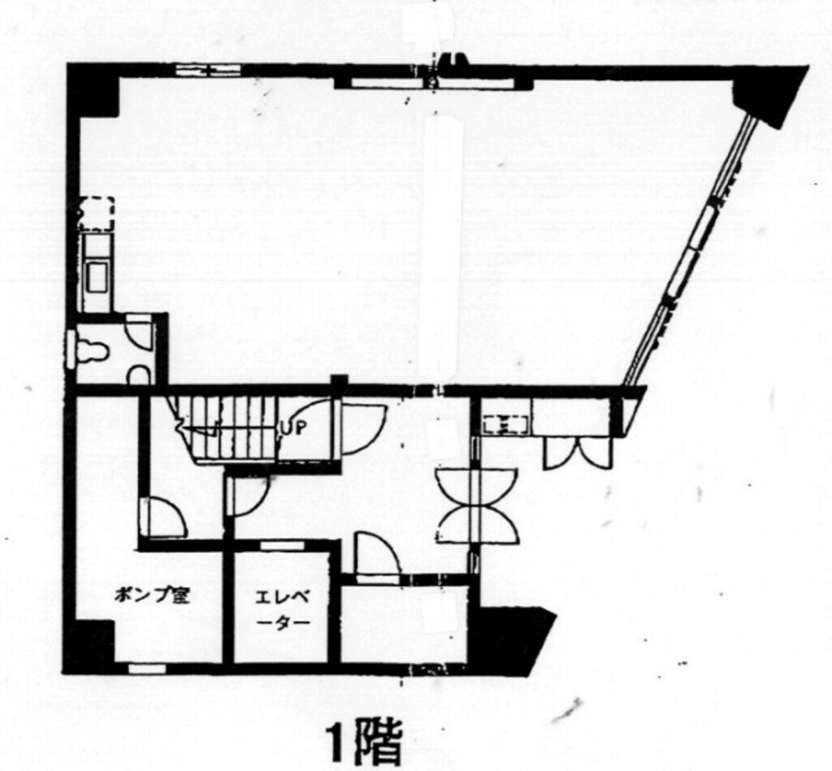 fresh/room/J00102089742_1