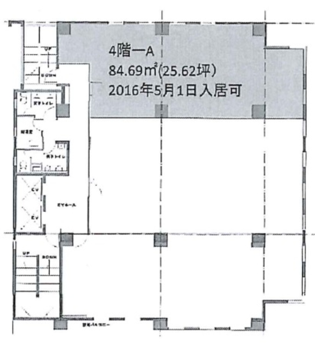 fresh/room/J00102089772_1