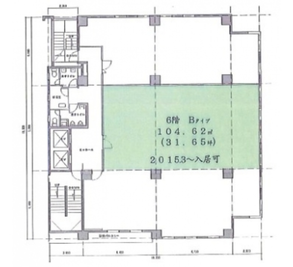 fresh/room/J00102089783_1