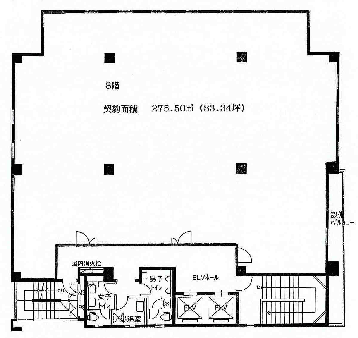 fresh/room/J00102089784_1