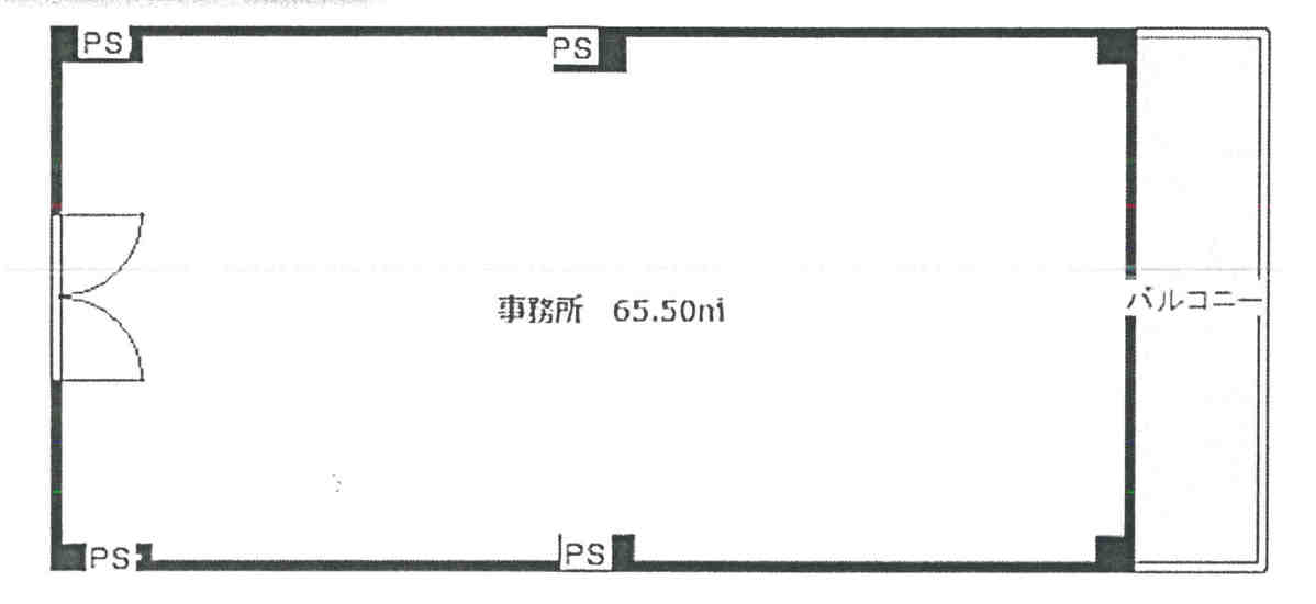 fresh/room/J00102089812_1