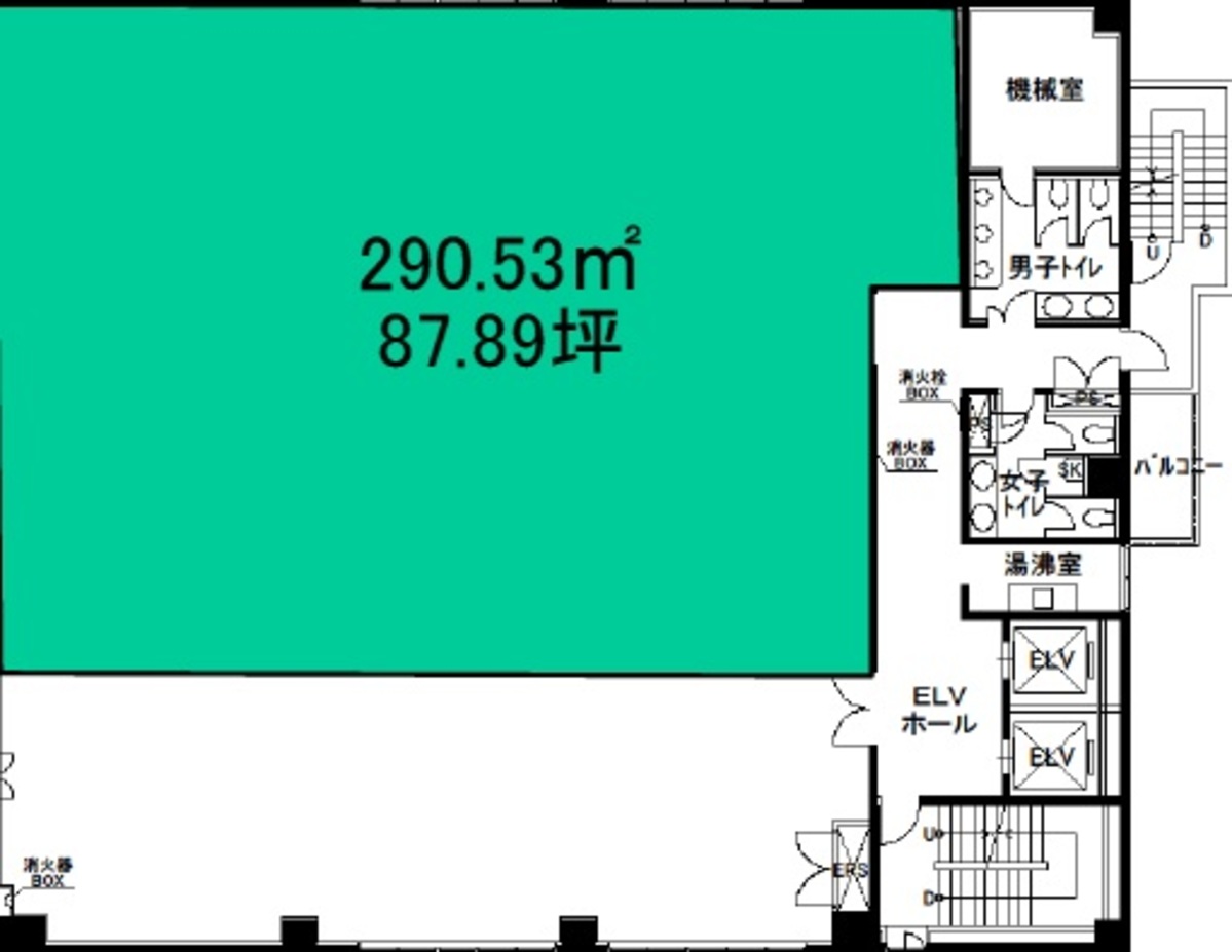 fresh/room/J00102089814_1