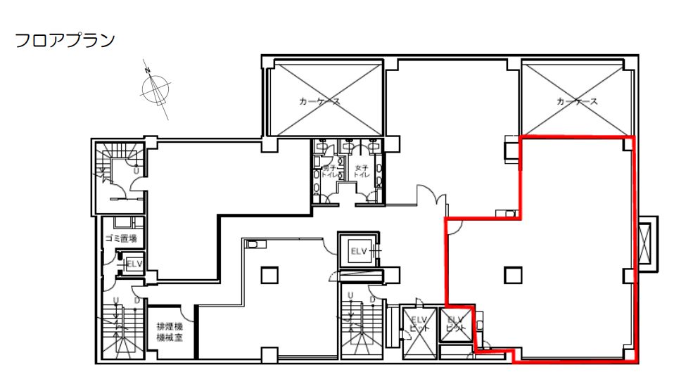 fresh/room/J00102089853_1