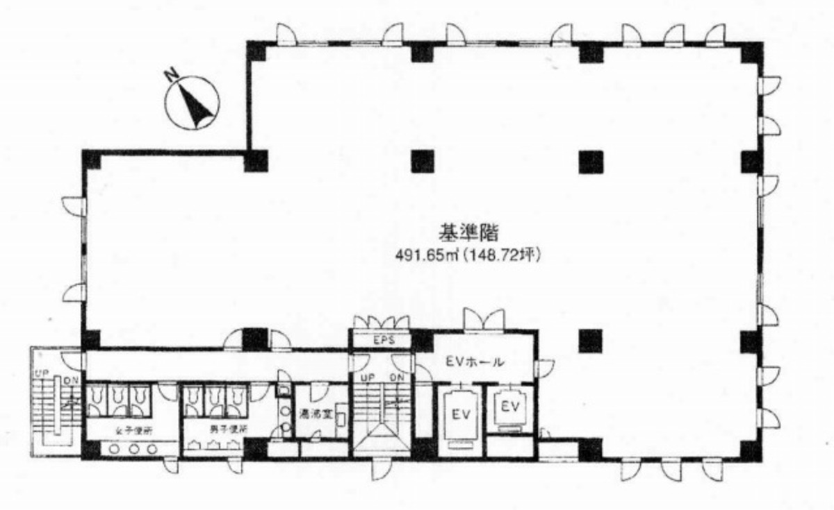 fresh/room/J00102089859_1