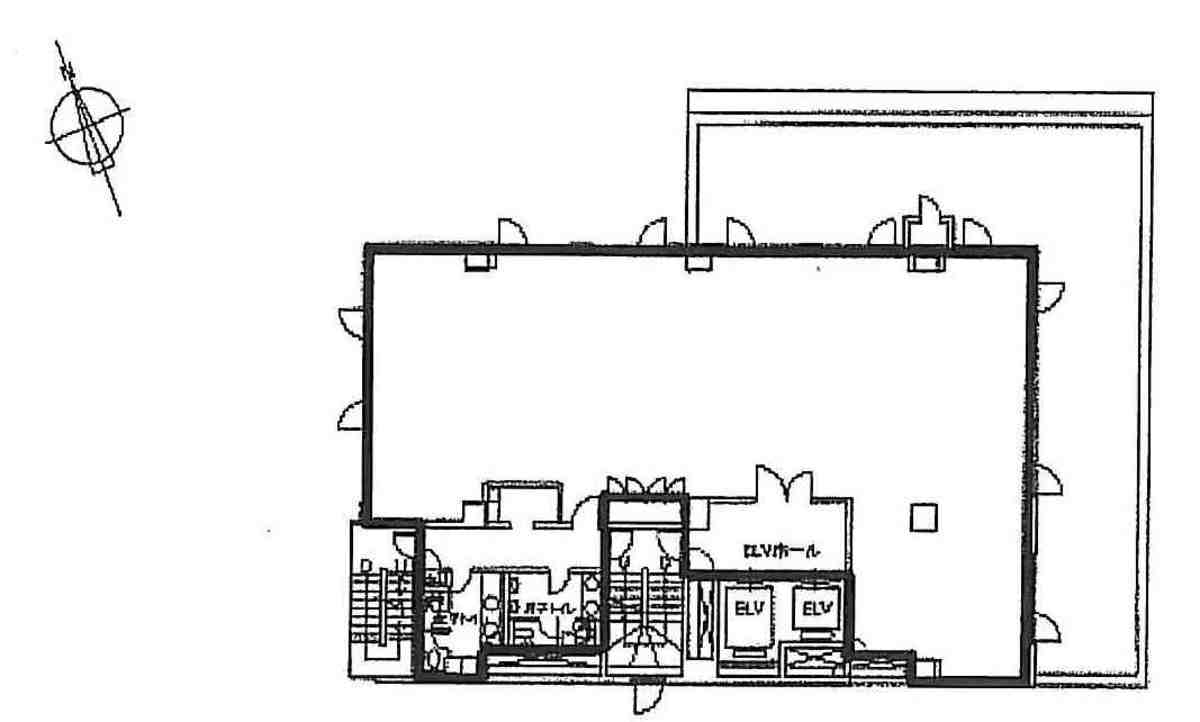 fresh/room/J00102089873_1