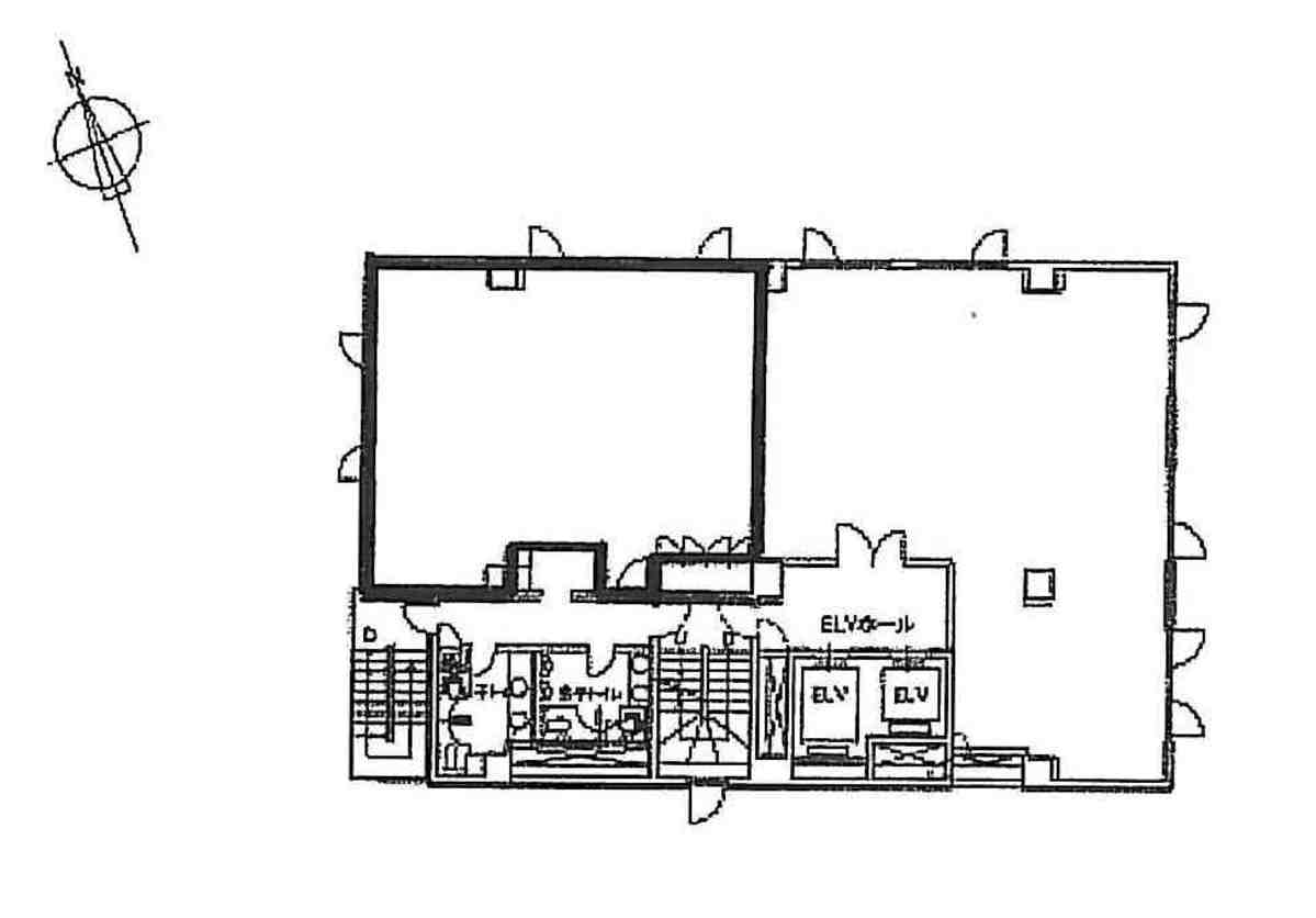 fresh/room/J00102089876_1