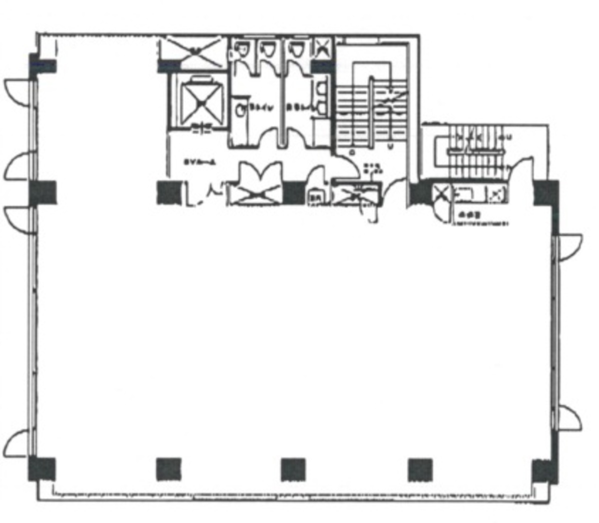 fresh/room/J00102089880_1
