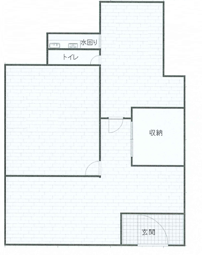 fresh/room/J00102089895_1
