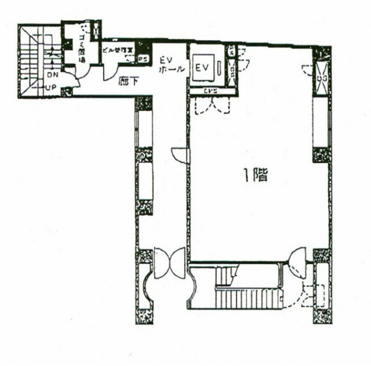 fresh/room/J00102089897_1