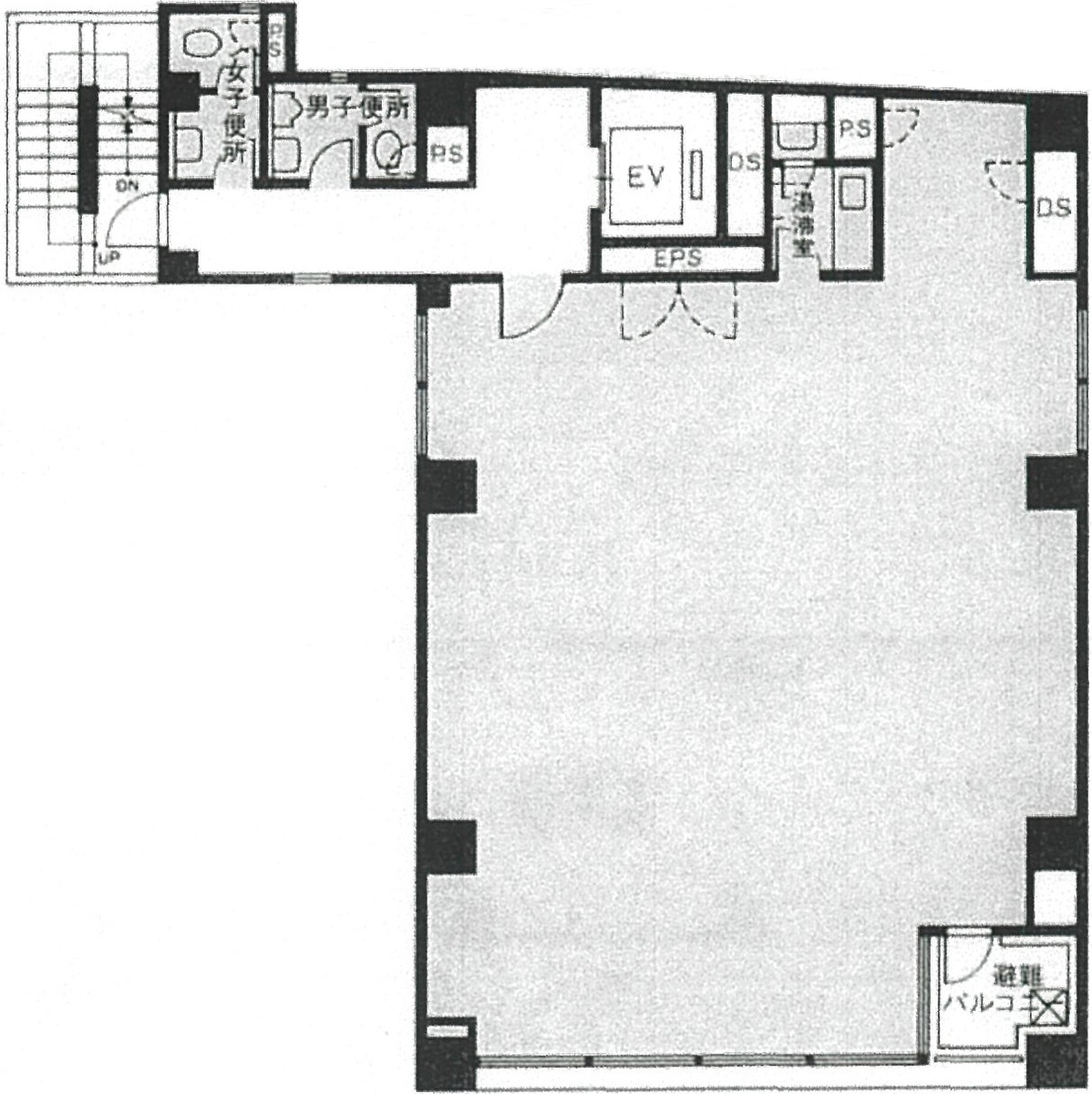 fresh/room/J00102089901_1