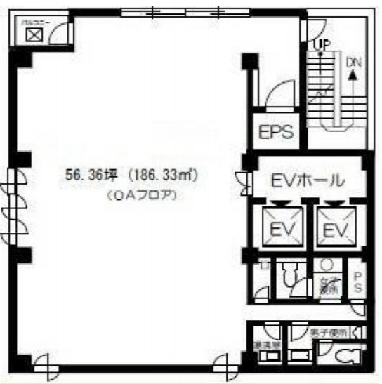 fresh/room/J00102089926_1