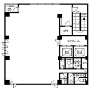 fresh/room/J00102089929_1