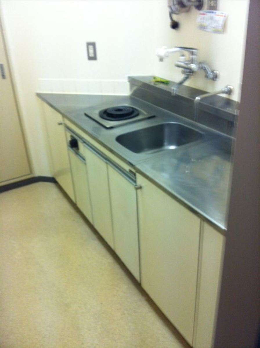 fresh/room/J00102089933_10