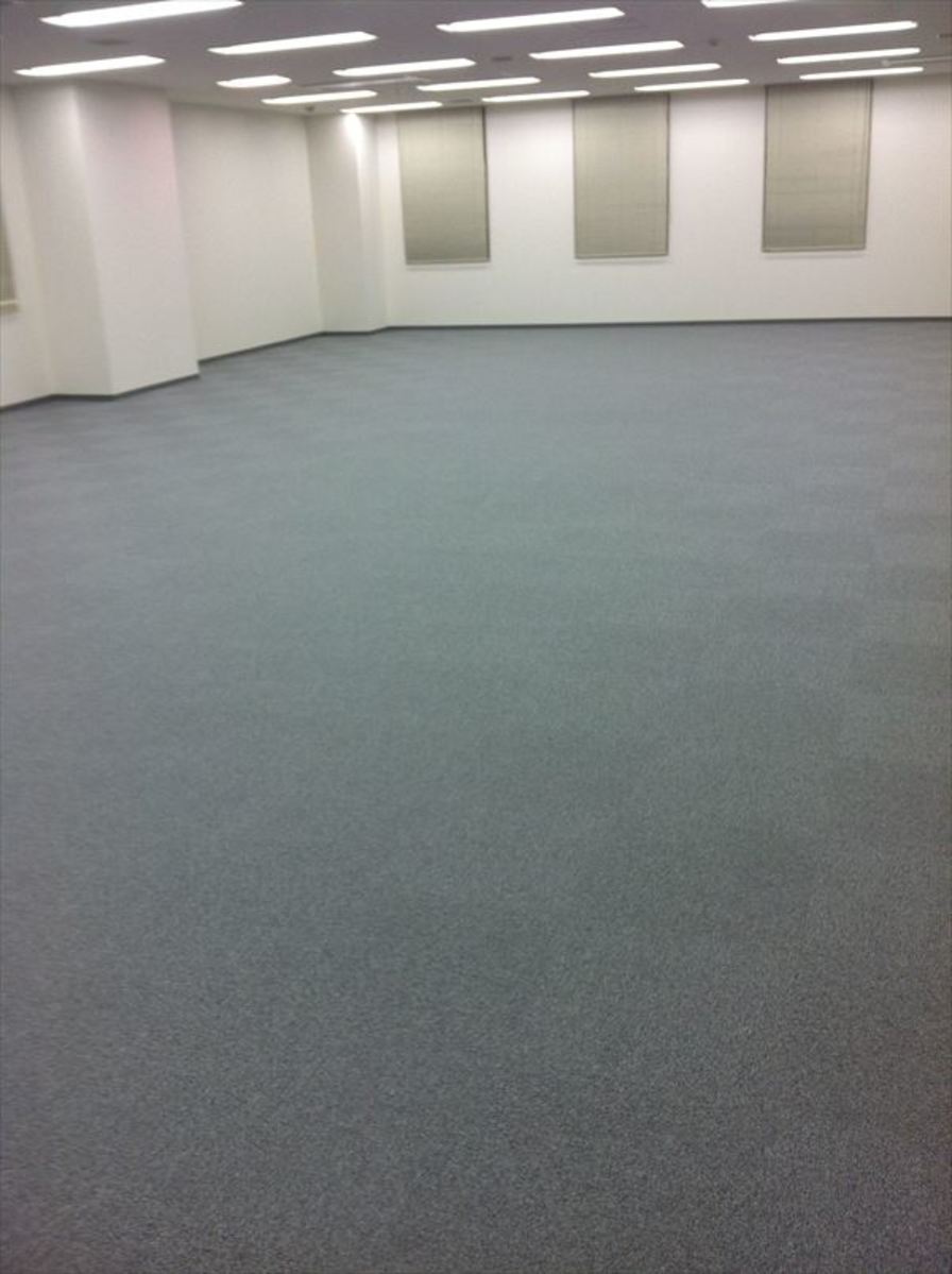 fresh/room/J00102089933_2