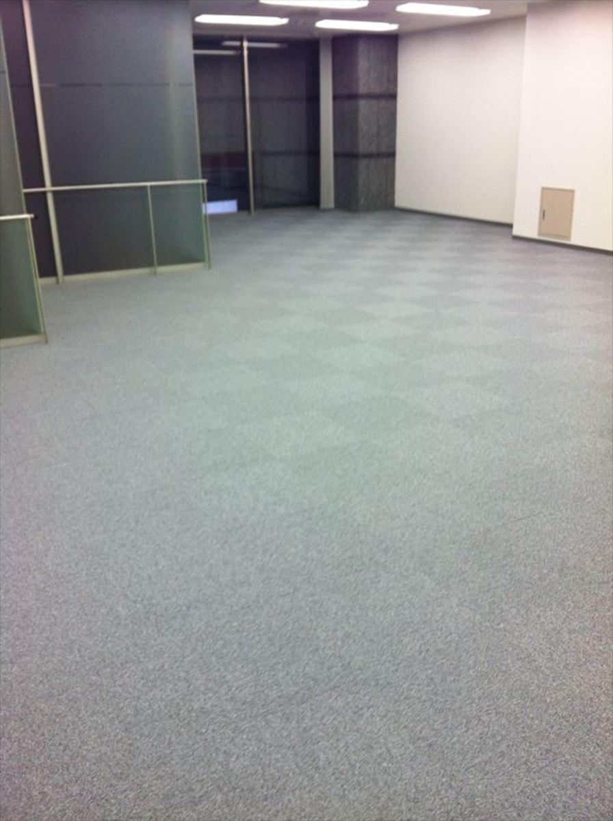 fresh/room/J00102089933_3