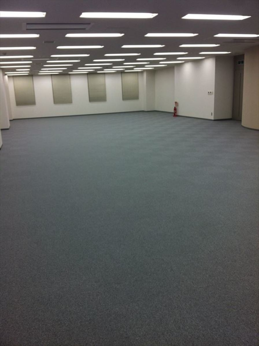 fresh/room/J00102089933_4