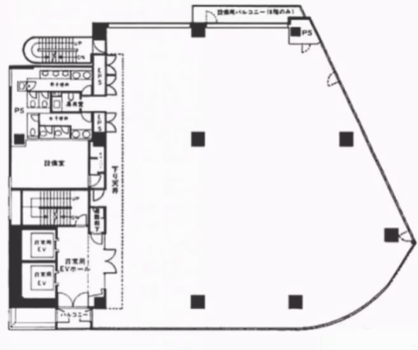 fresh/room/J00102089959_1