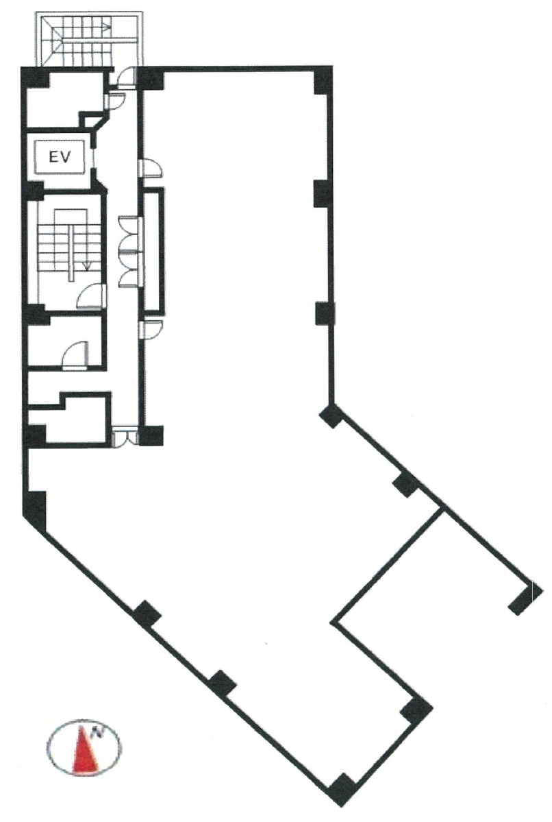 fresh/room/J00102089984_1