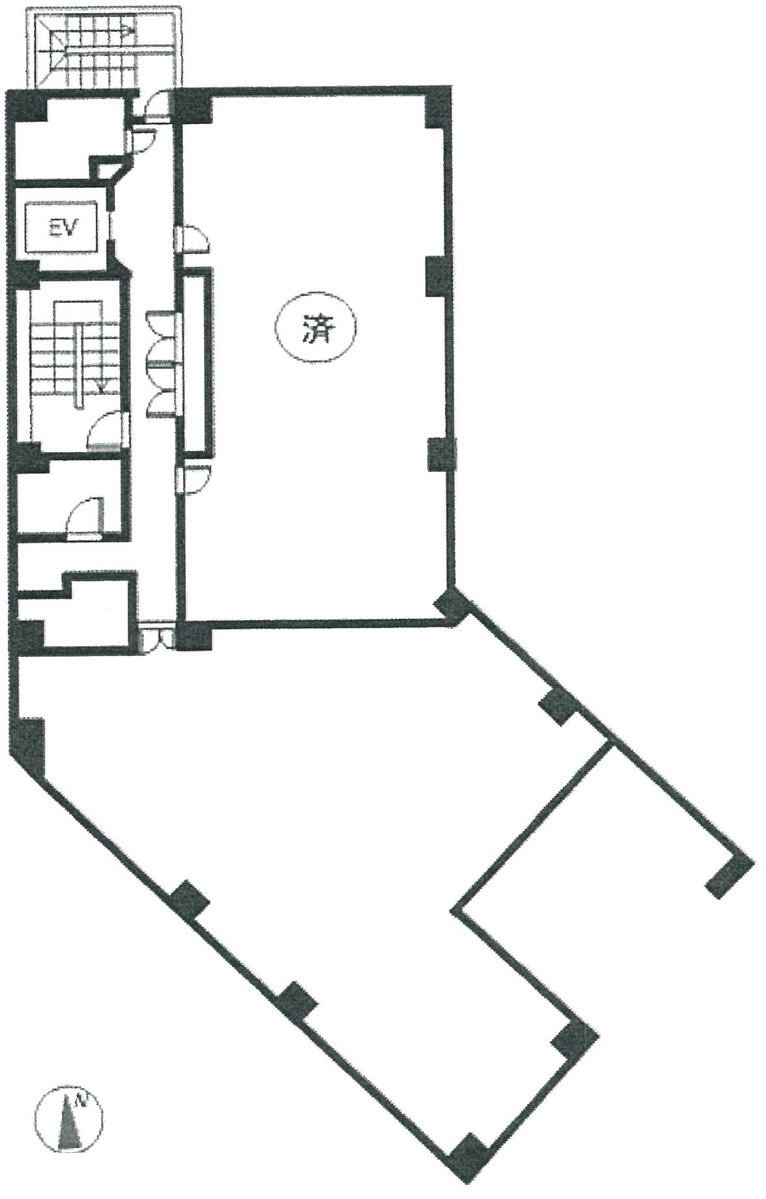 fresh/room/J00102089990_1