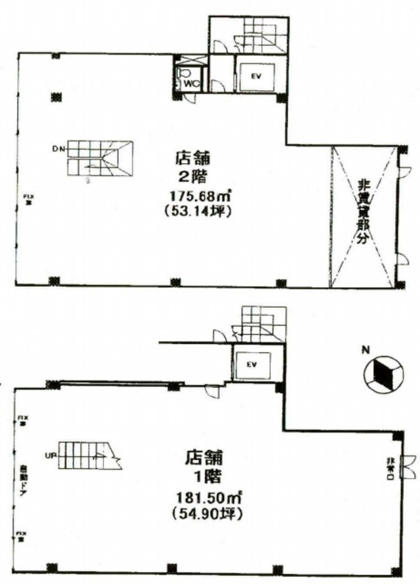 fresh/room/J00102090002_1
