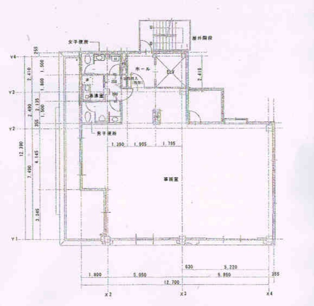 fresh/room/J00102090003_1