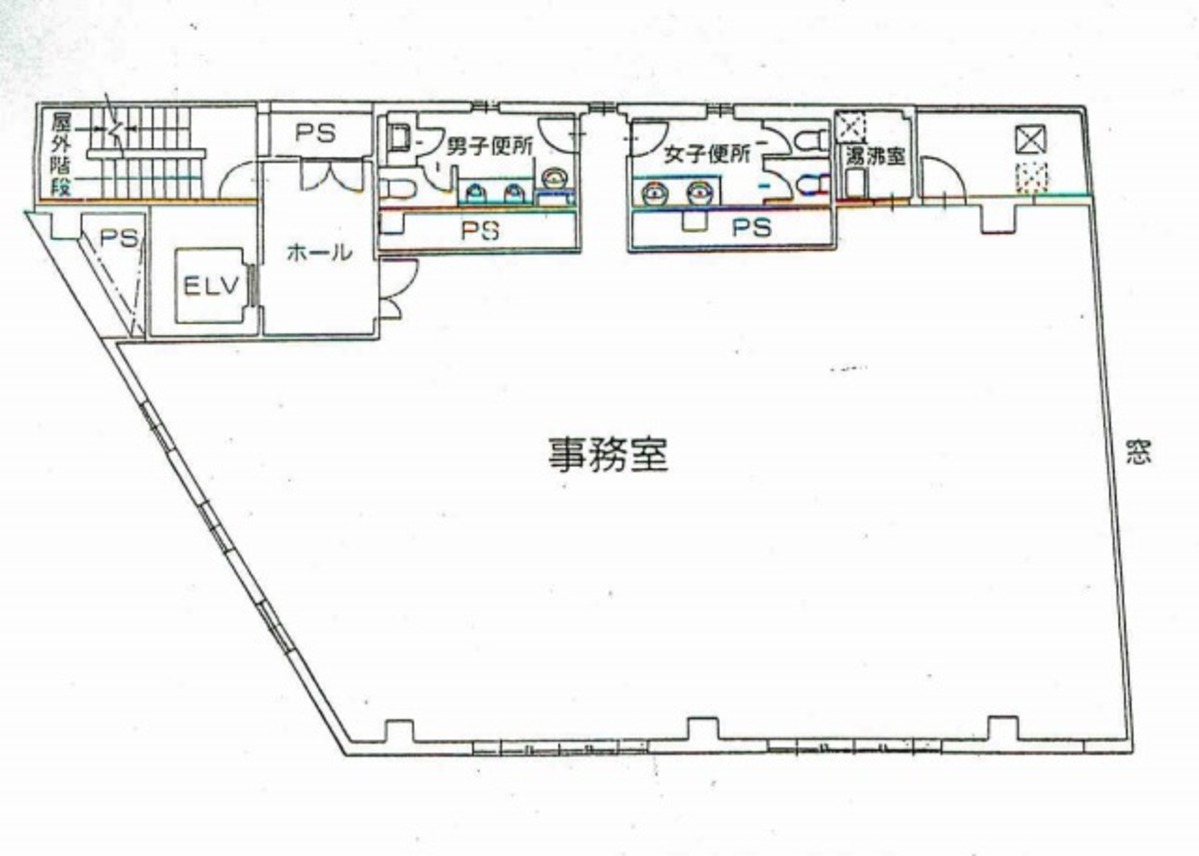 fresh/room/J00102090026_1