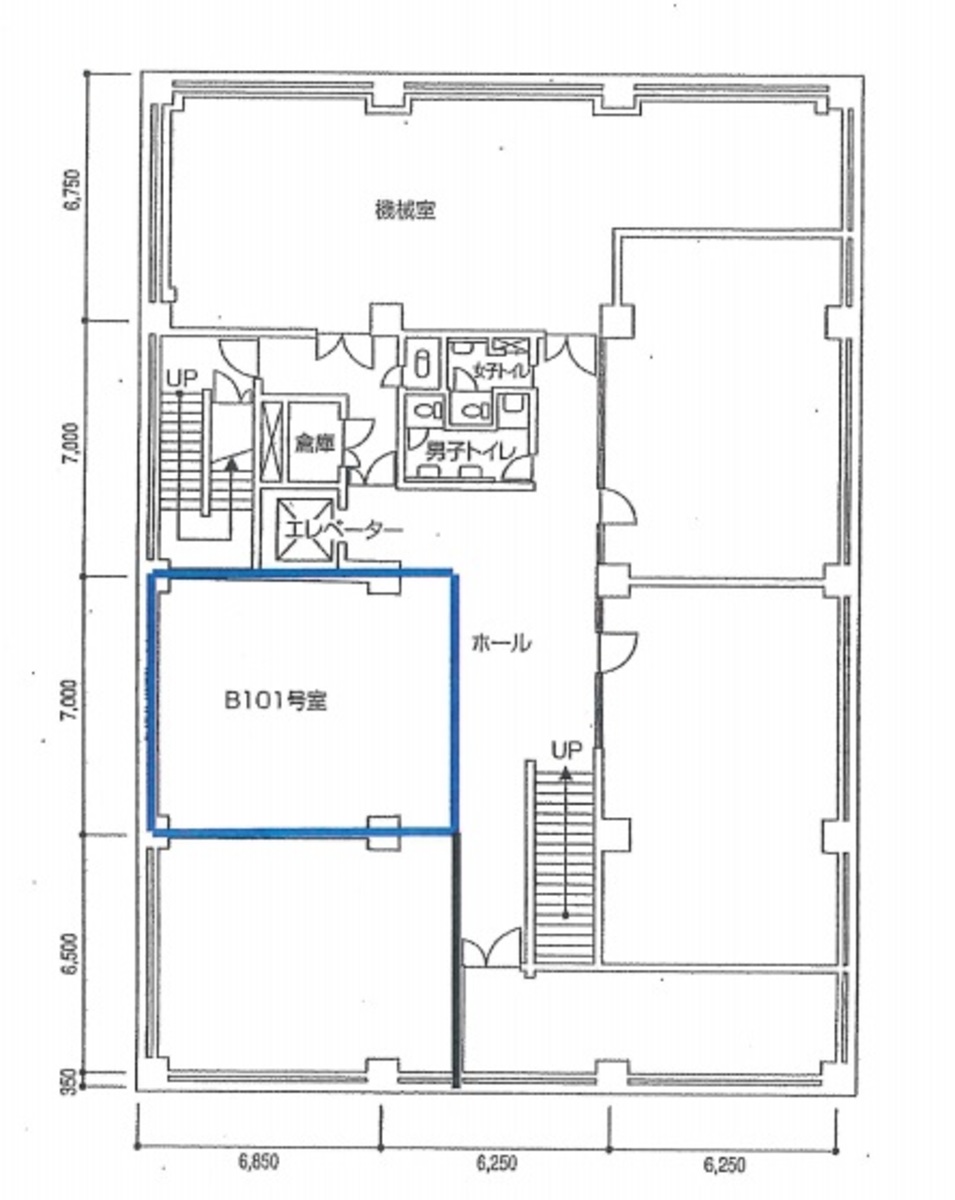 fresh/room/J00102090032_1