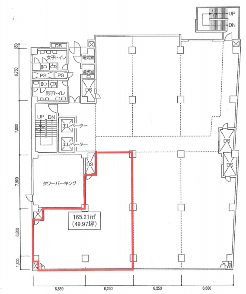 fresh/room/J00102090036_1