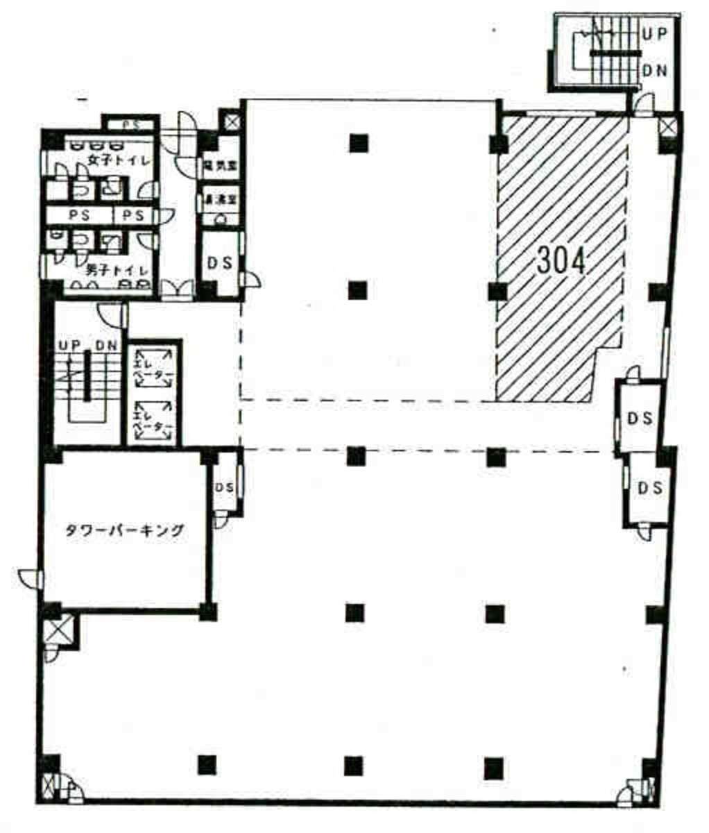 fresh/room/J00102090039_1