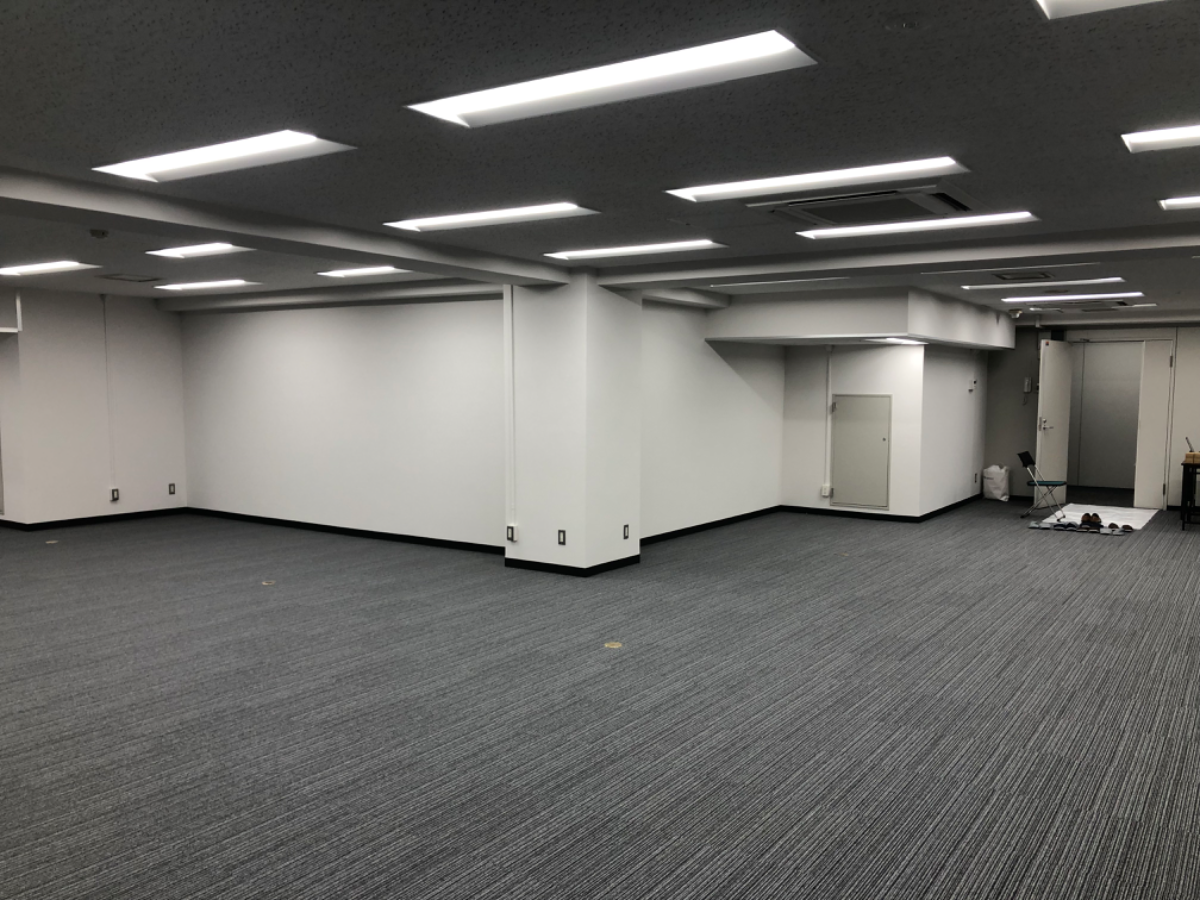 fresh/room/J00102090040_2